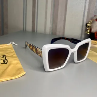 عینک آفتابی