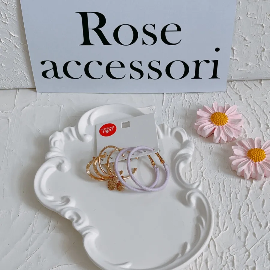 پک‌گوشواره