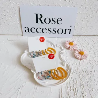 پک‌گوشواره