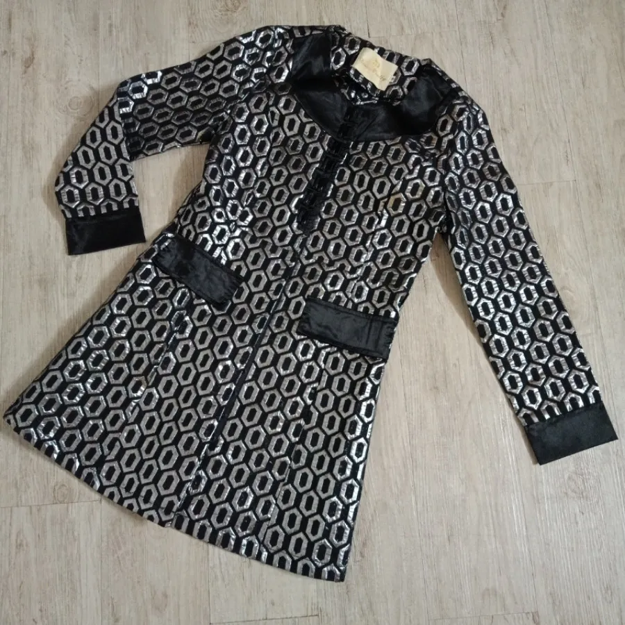 مانتو مزونی