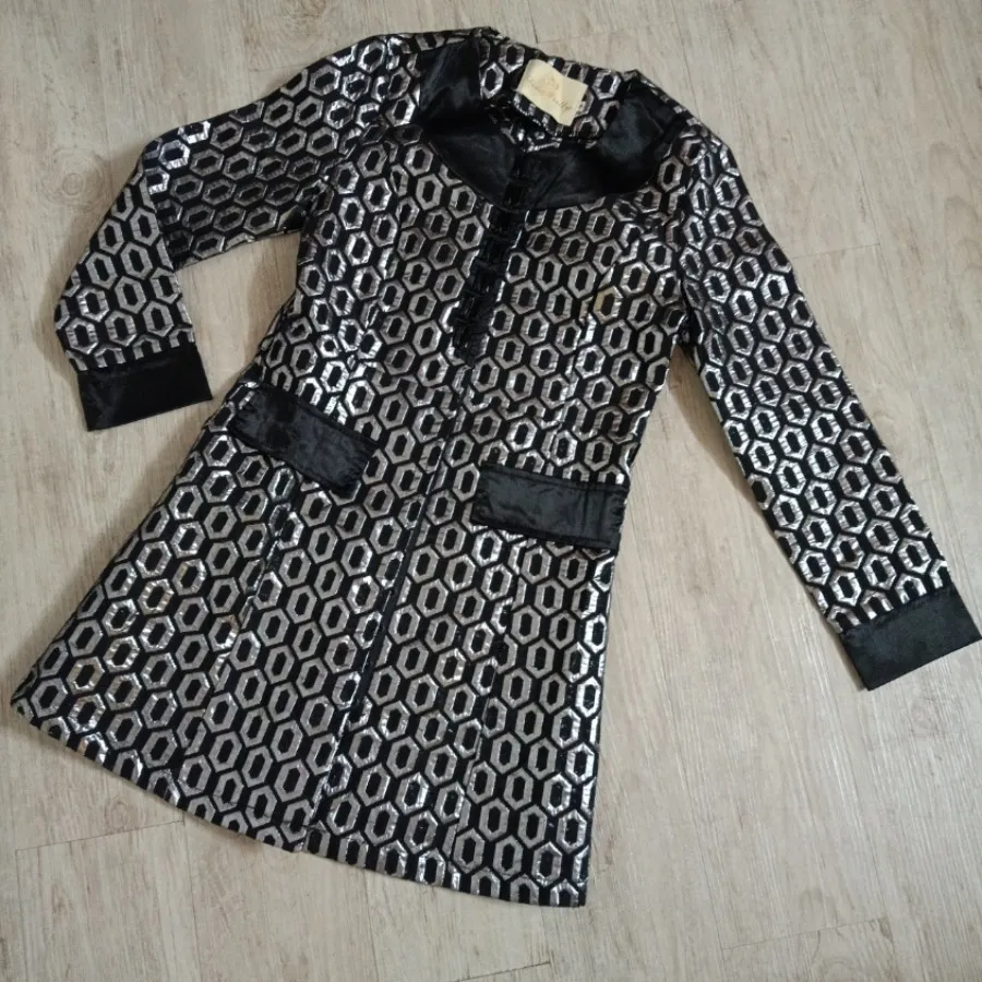 مانتو مزونی