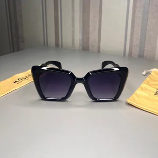 عینک آفتابی