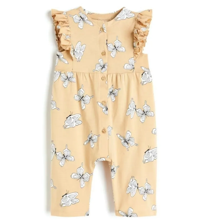 جامسوییت دخترانه