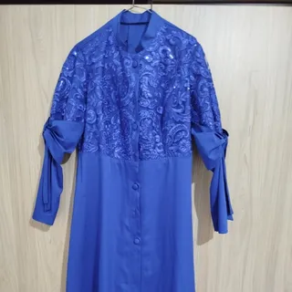 مانتو کرپ نو