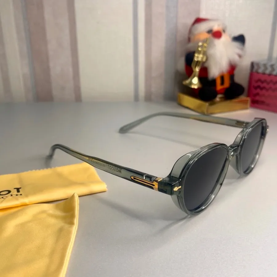 عینک آفتابی