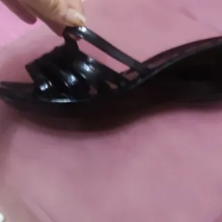 صندل شیک