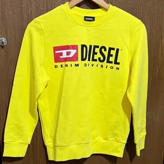 دورس برند دیزل