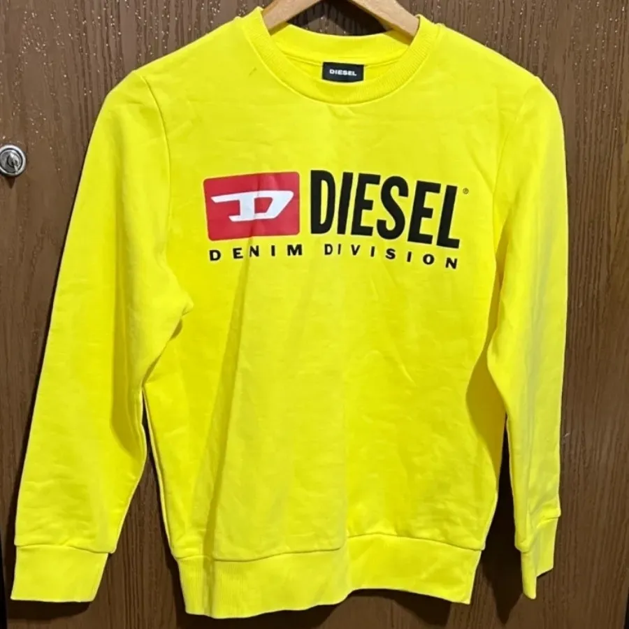 دورس برند دیزل