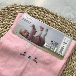 جوراب شلواری آلمانی