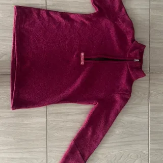 بولیزاستین بلند/بافت