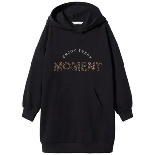 هودی دخترانه