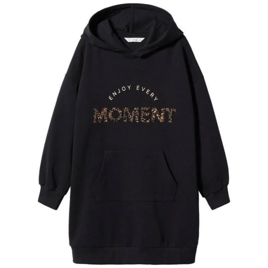 هودی دخترانه