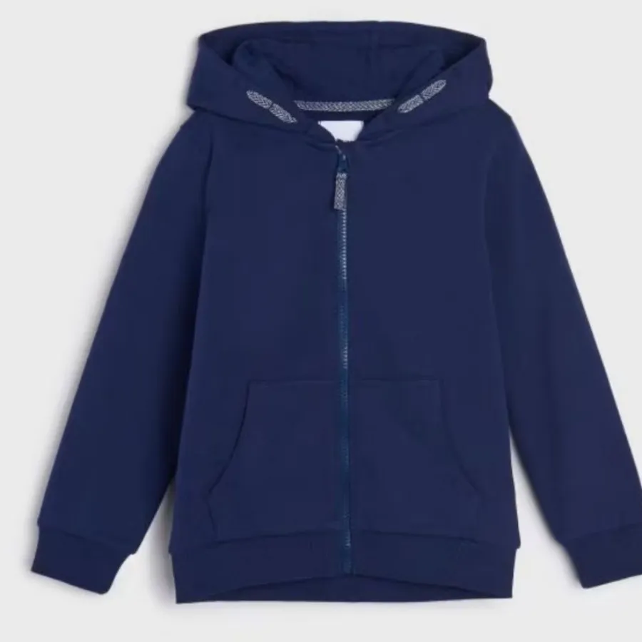 سویشرت تو کرکی بچه گانه