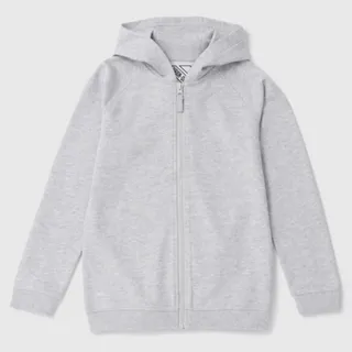 سوییشرت اسپرت