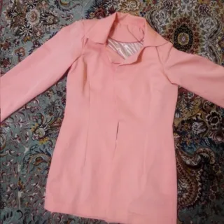 کت مجلسی