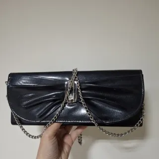 کیف مجلسی کلاچ