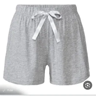 شلوارک اسمارا