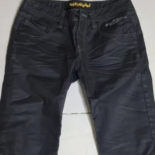 شلوارک لی سایز40،38