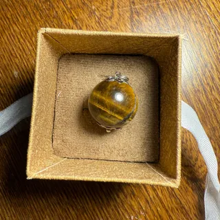 آویز گردنبند