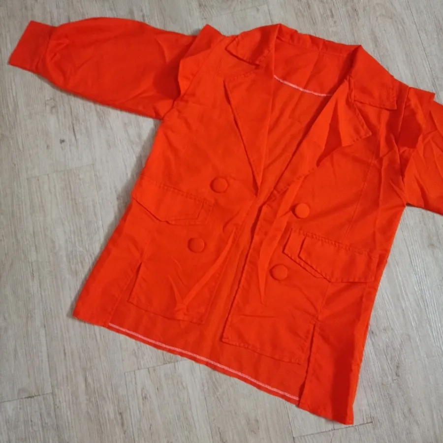 مانتو سایز بزرگ