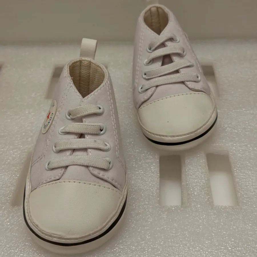 پاپوش بچگانه