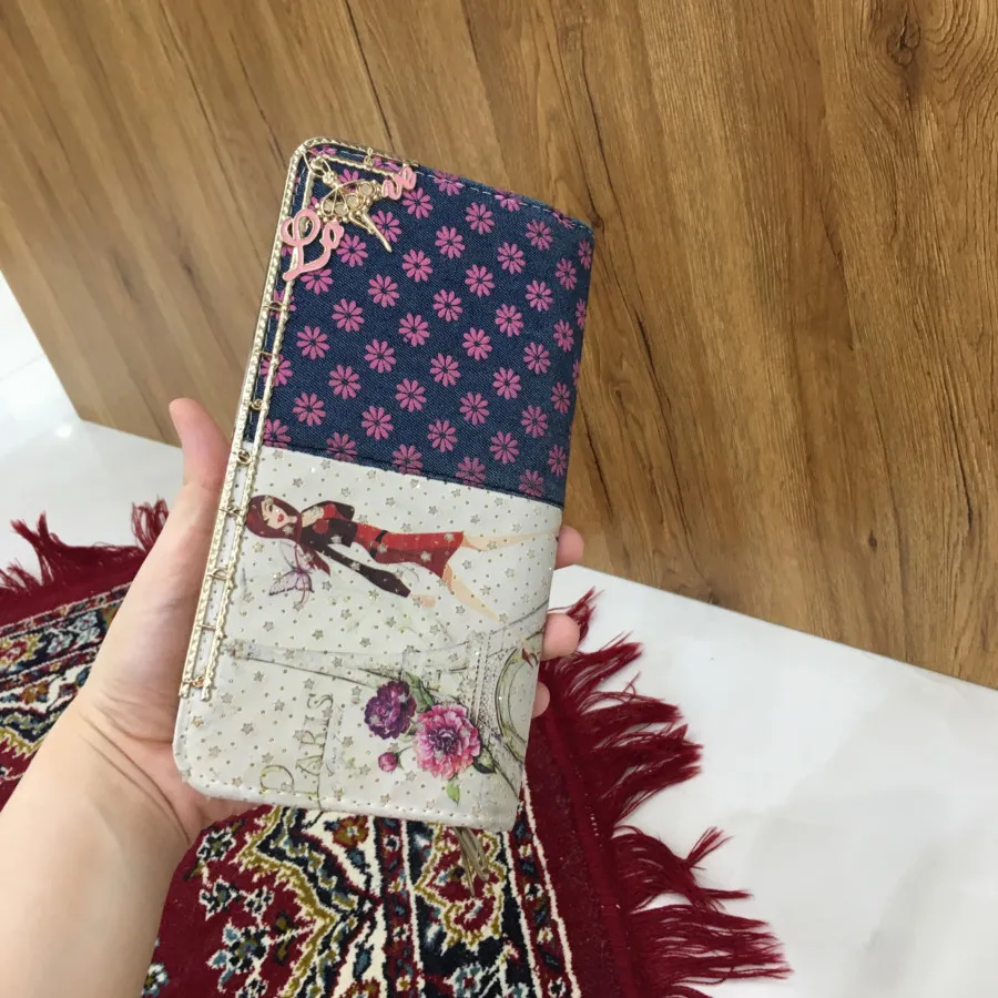 کیف پول کیف شیک