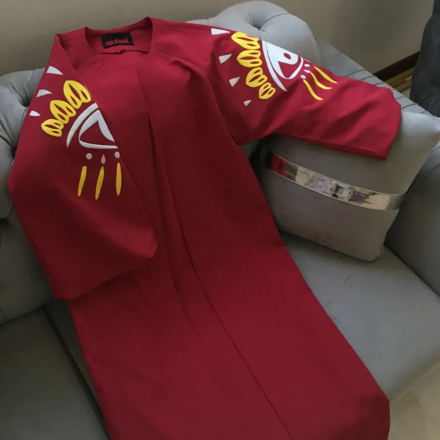 مانتو مزونی مانتو بلندعبا