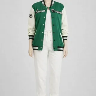 ست مانتو و شلوار