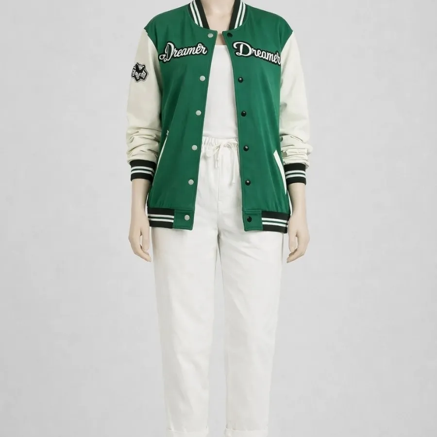 ست مانتو و شلوار