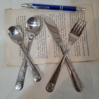 دسر خوری خرسی