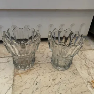 جا کارد و چنگال پذیرایی