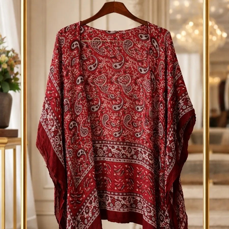 رویه مکزیکی