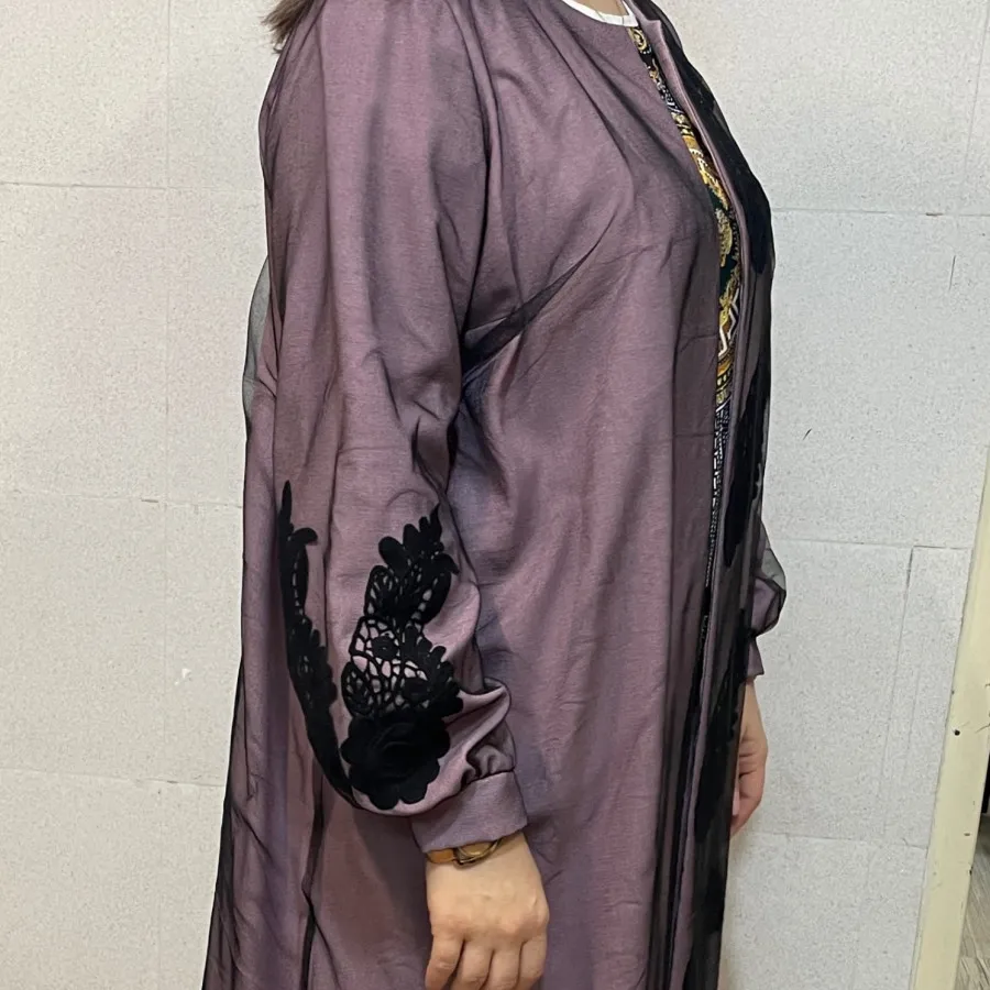 مانتو مجلسی