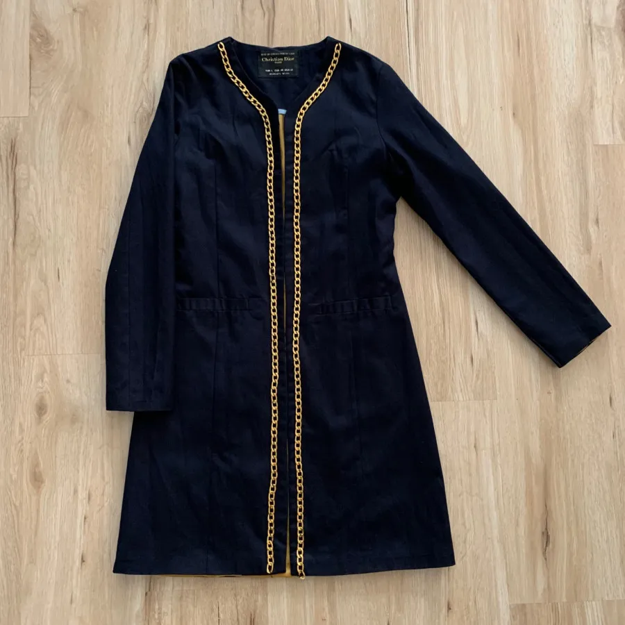 مانتو کتی آستردار