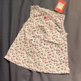 تاپ دخترونه