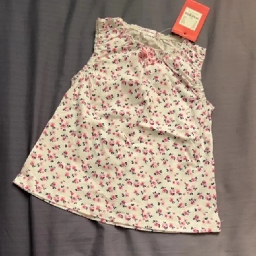 تاپ دخترونه