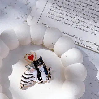 گل سینه گربه وارداتی