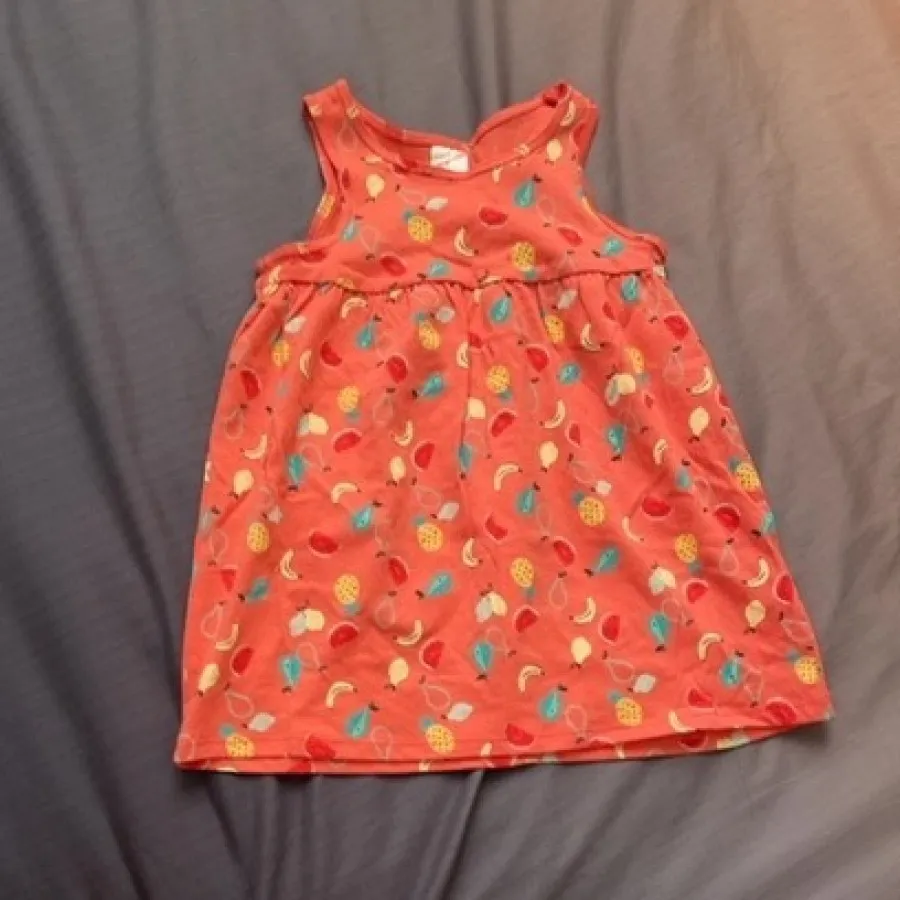 لباس دخترونه