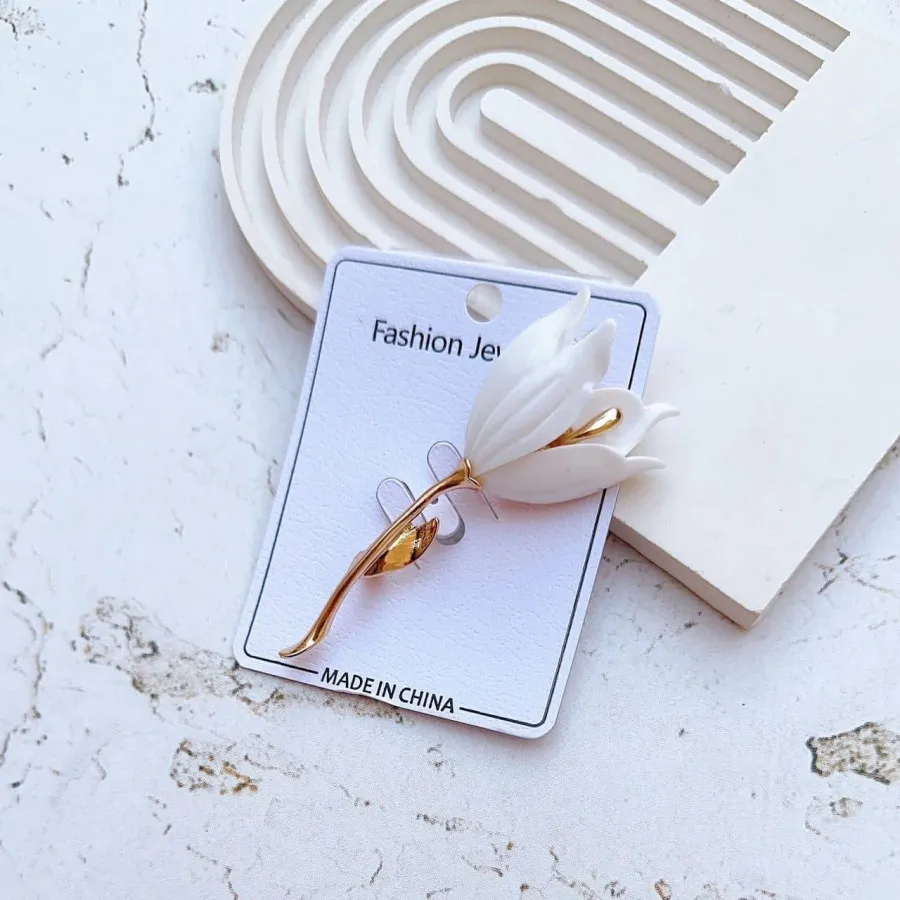 گل سینه های وارداتی