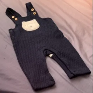 سرهمی نوزادی