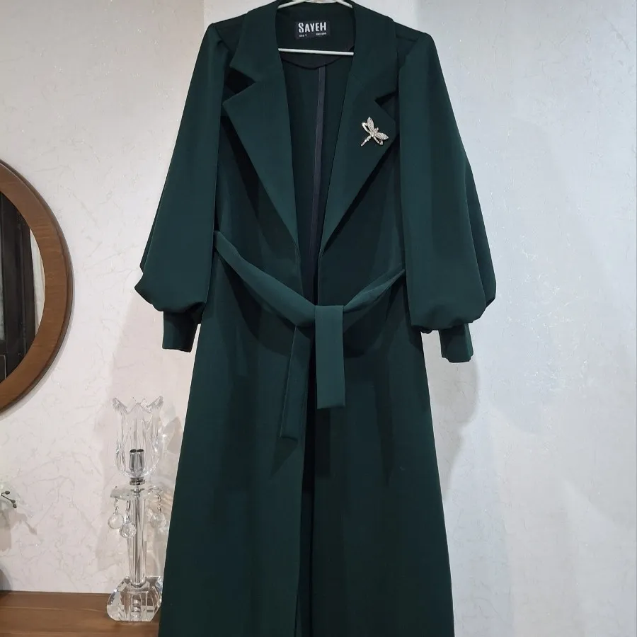 مانتو مازراتی مزون دوز