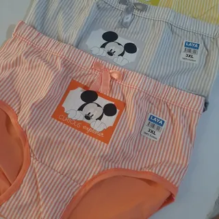 شورت نخی زنانه