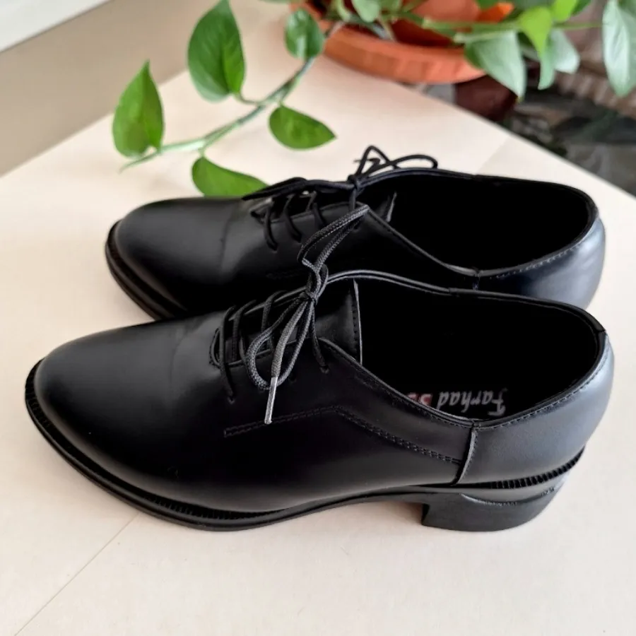 کفش زنانه و دخترانه