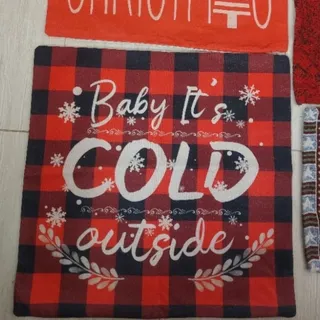 کوسن وارداتی