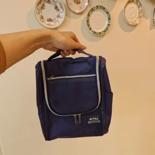 کیف وسایل شخصی نیوآ