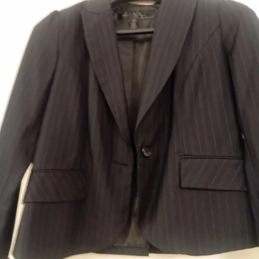 کت تک ایتالیایی