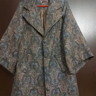 مانتو مجلسی شیک