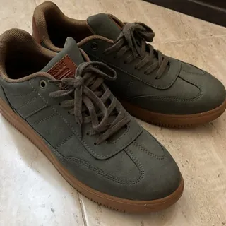 کفش،مردانه