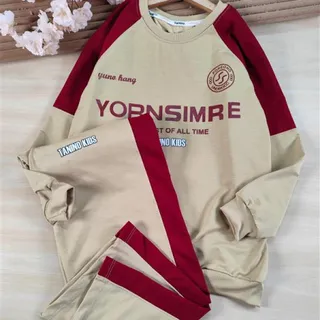 بلوز شلوار پسرانه