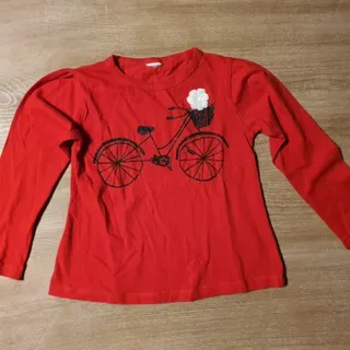 تیشرت آستین بلند سالیان